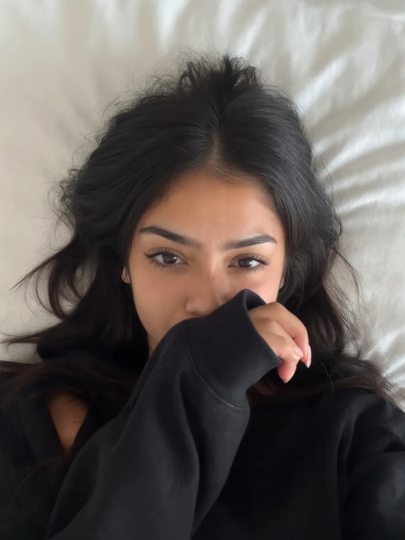 Various Generations generation