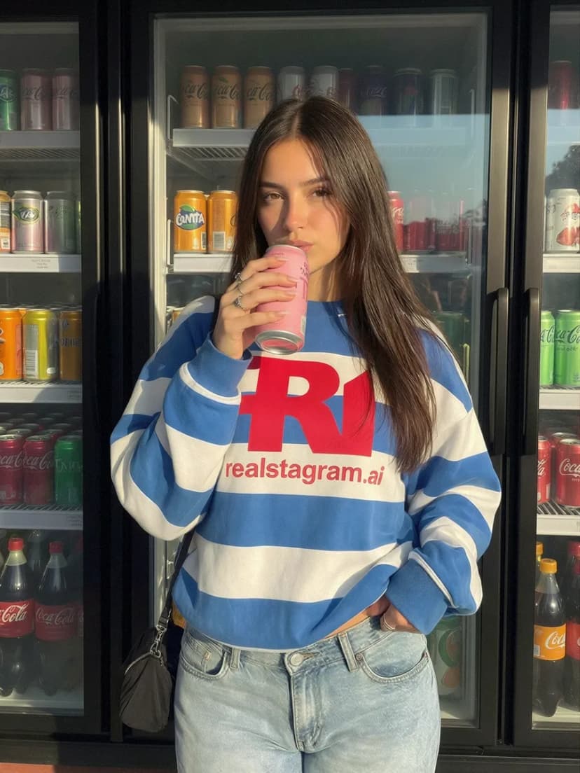 Various Generations generation