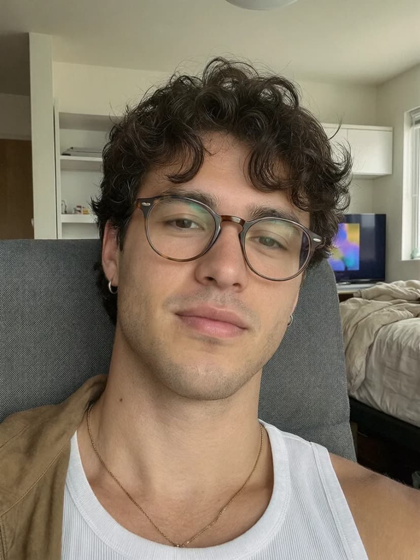 Various Generations generation