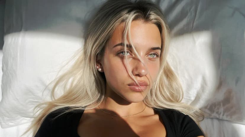 Various Generations generation