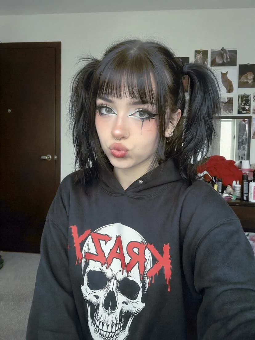 Various Generations generation